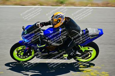 media/May-10-2024-2WTD (Fri) [[c88d7990af]]/Group C/Session 2-The Bowl/